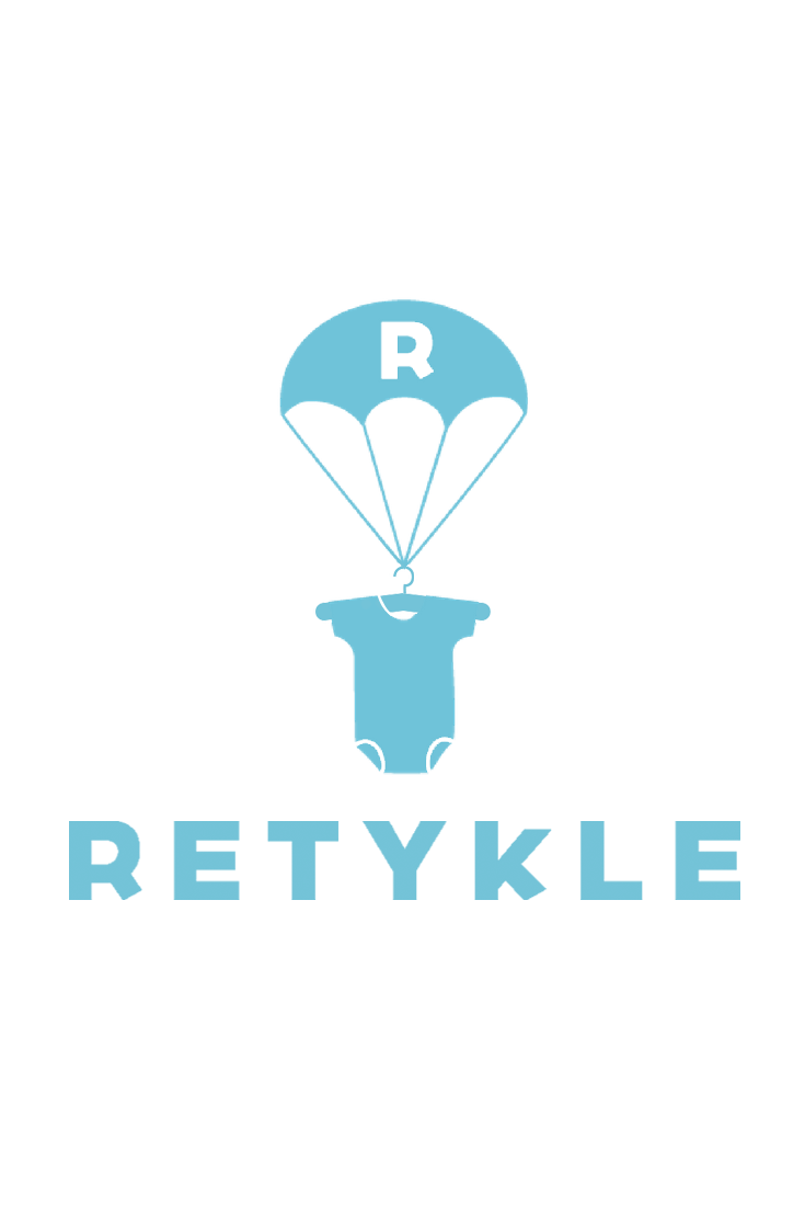 Retykle logo